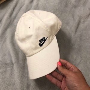 Nike Dad Cap